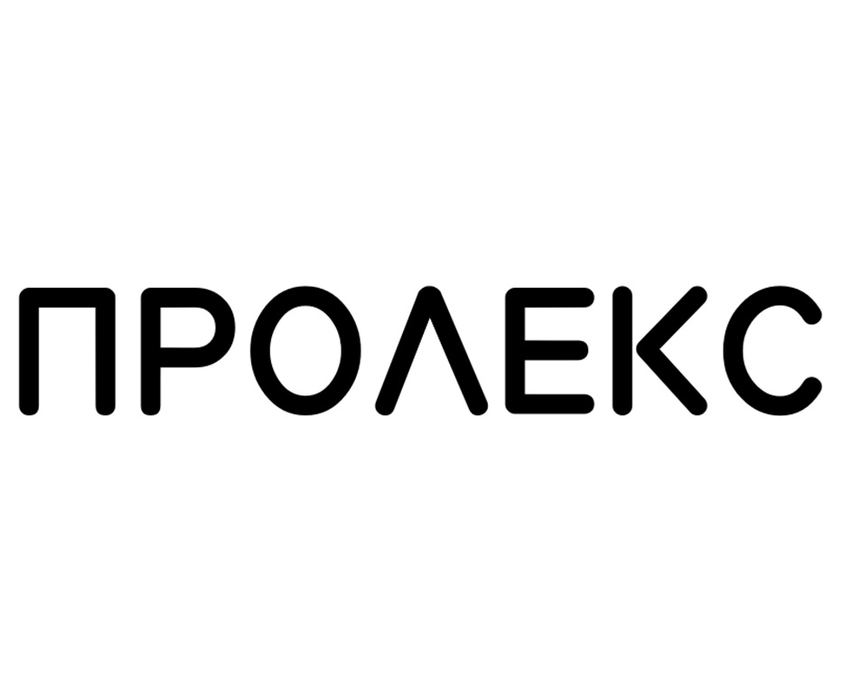 NPOAEKC