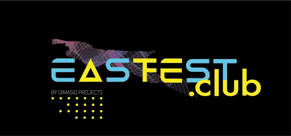 BY DIMASIO PROJECTS e e e e e e ce  e e e e ce e e e +