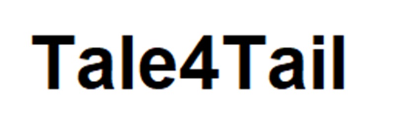 Tale4Tail
