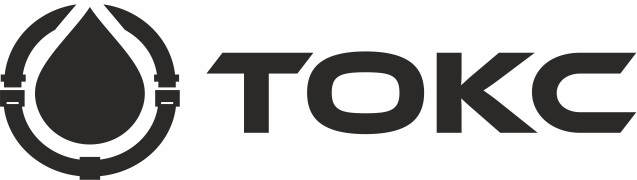 TorCc