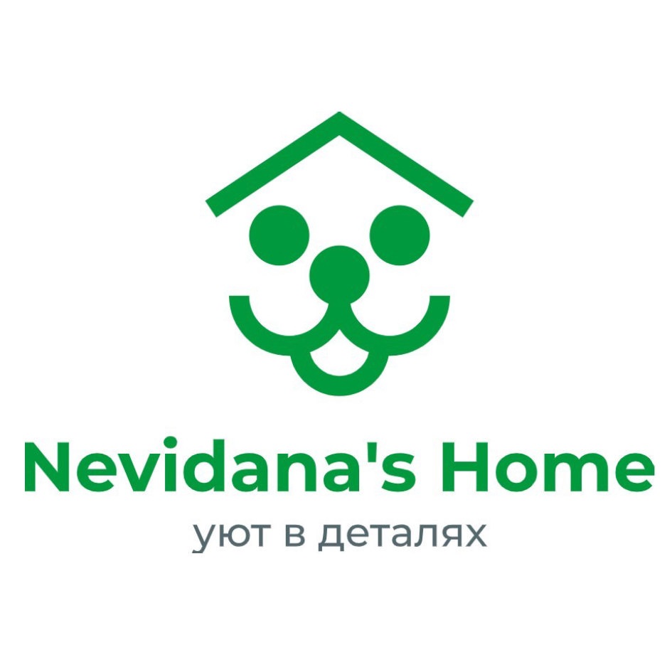 4 m  B  Nevidanas Home  YIOT B AETaNAX