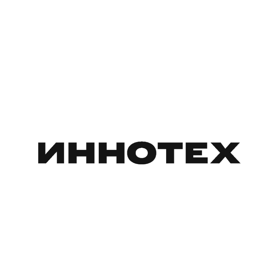 MHHOTEX