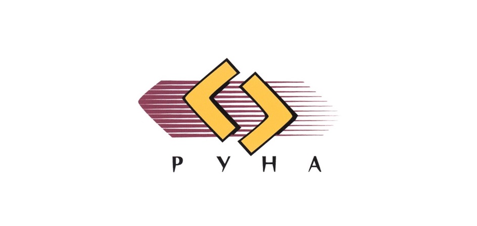 Товарный знак