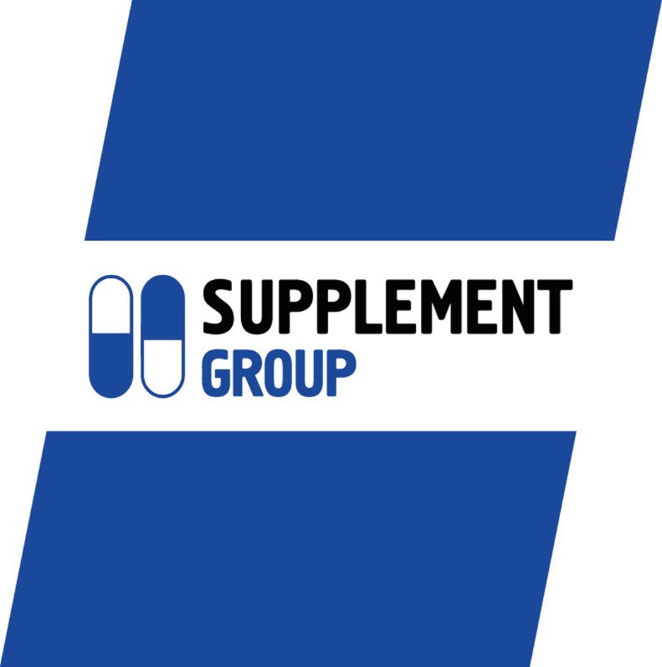 Q SUPPLEMENT  GROUP