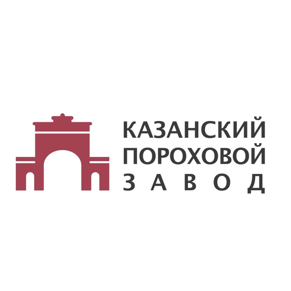 пороховой завод казань вакансии свежие для женщин