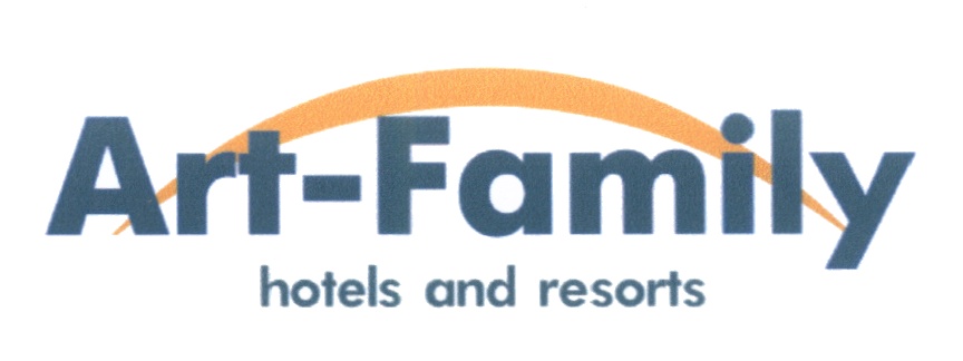 hotels and resorts