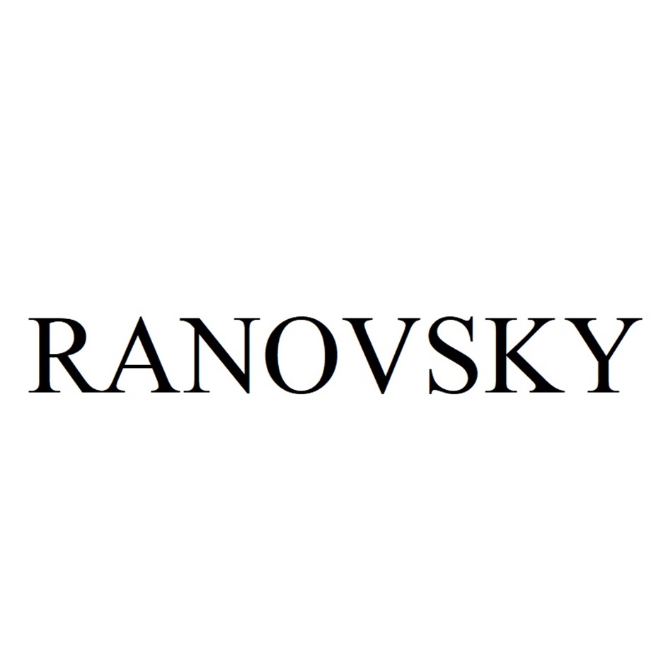 RANOVSKY