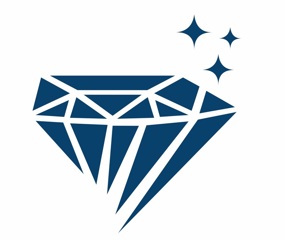 Товарный знак