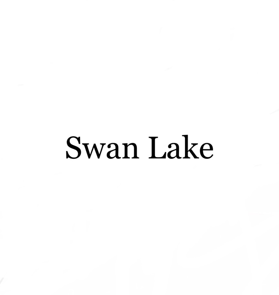 Swan Lake