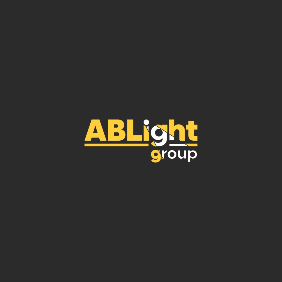 ABLight  group