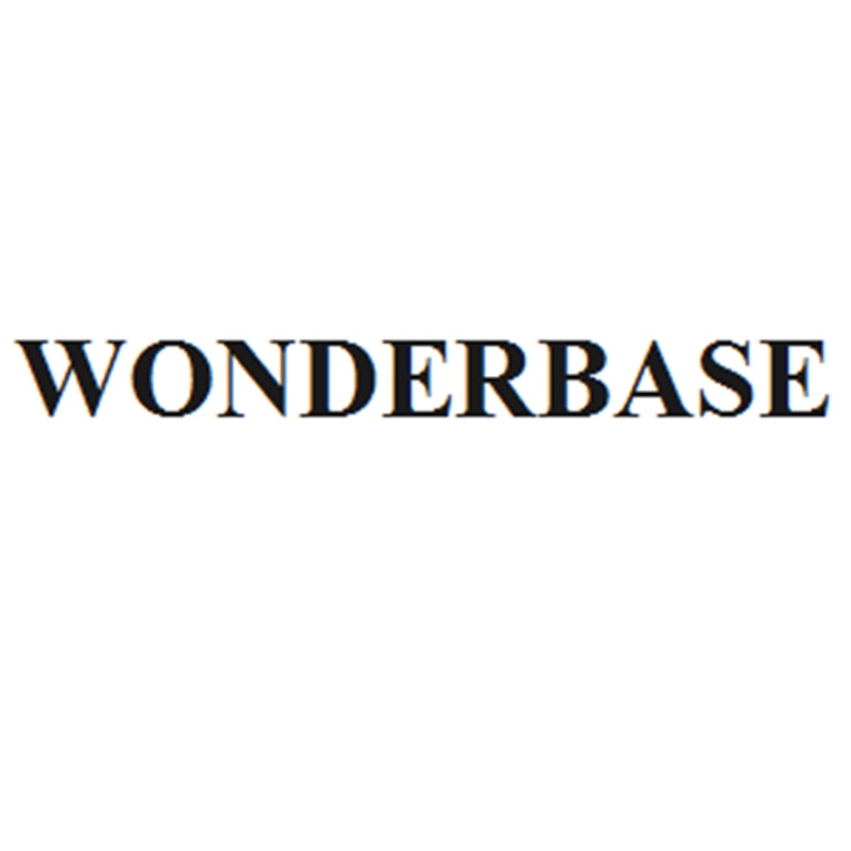 WONDERBASE