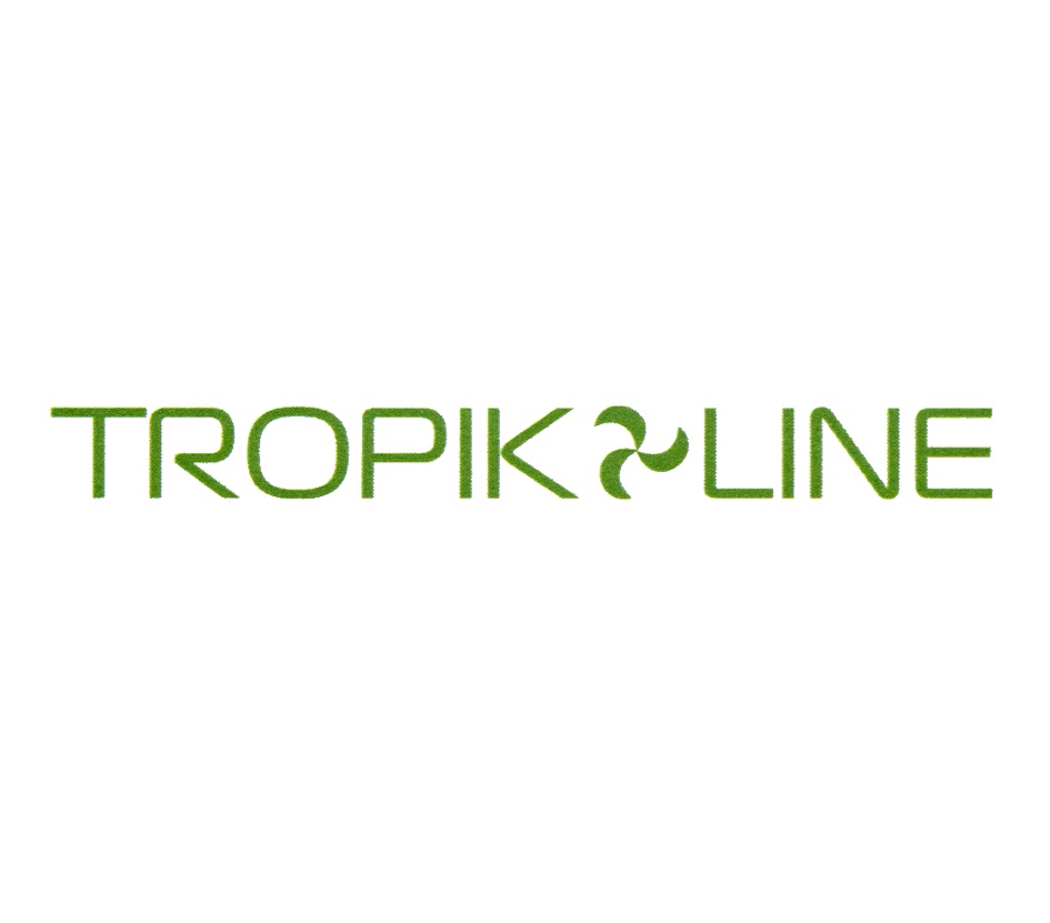 TROPIK LINE