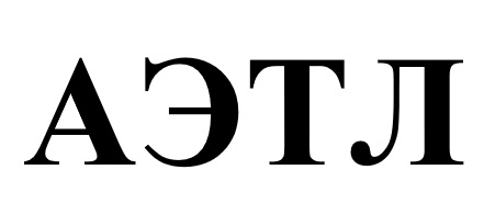 ADTJI