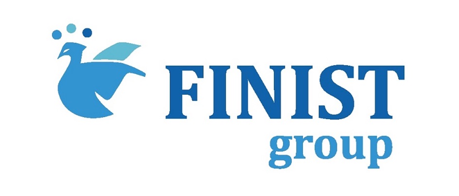 FiniIst  group
