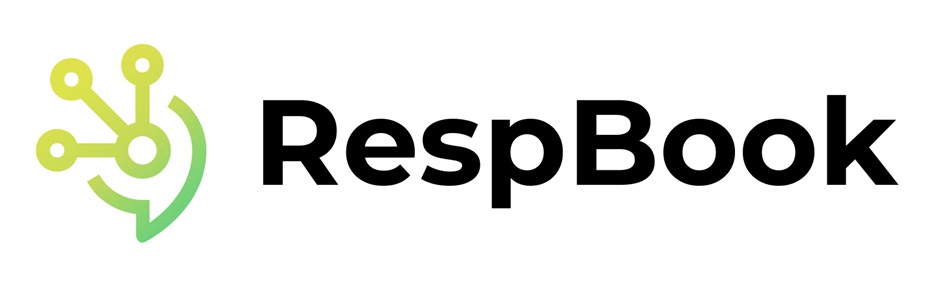 r:t:;) RespBook