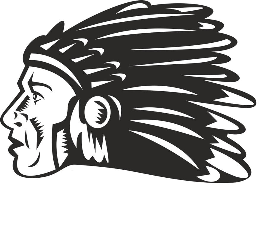 Товарный знак