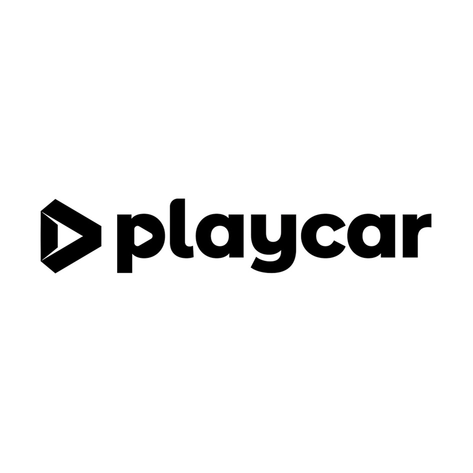 D playcar