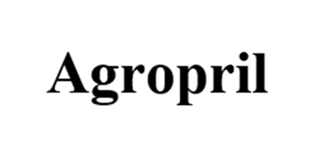 Agropril