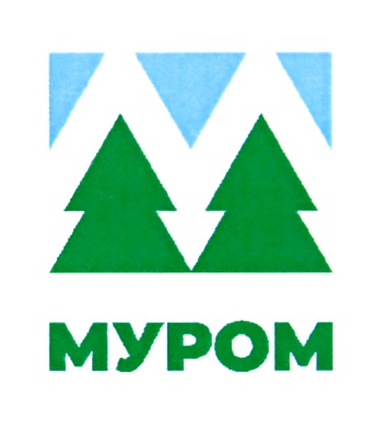 MYPOM