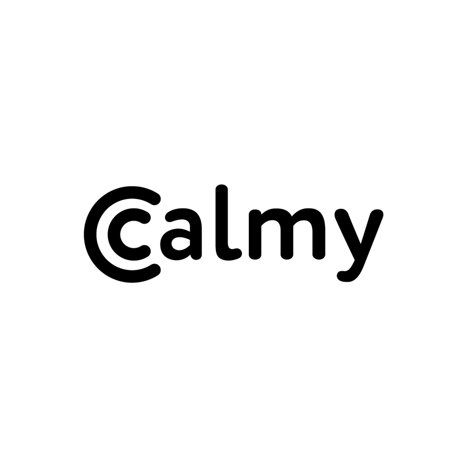 Calmy