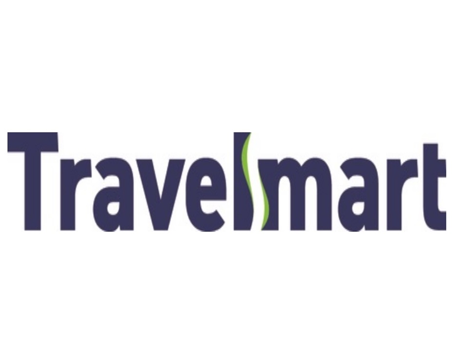 Travelmart