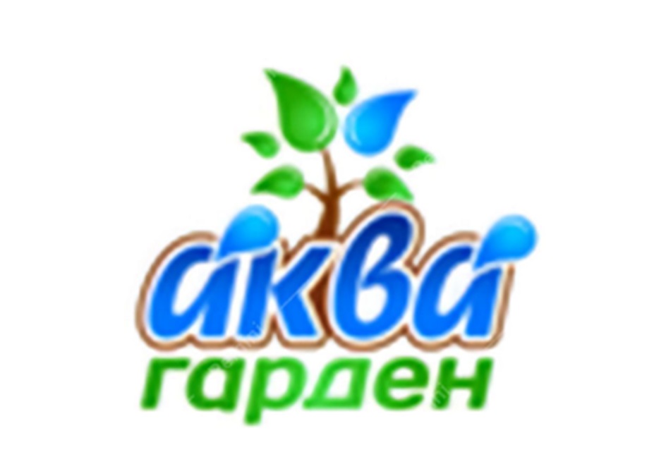 rapaeu