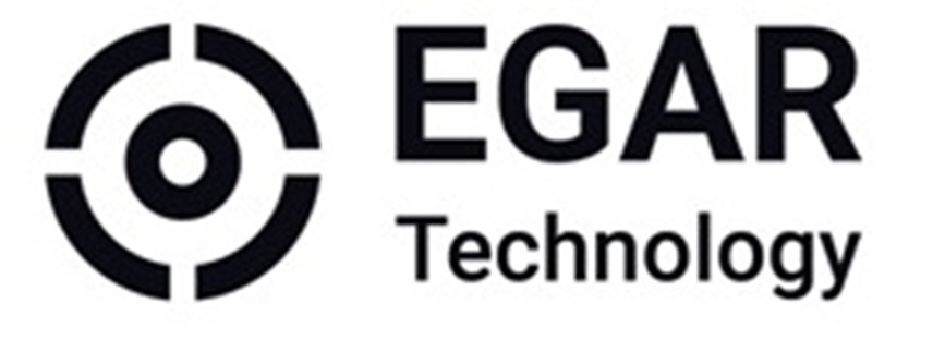 /оу EGAR  / Technology