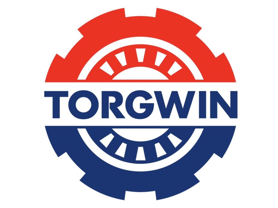 TORGWIN  7