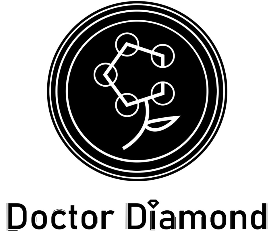 iz  Doctor Diamond