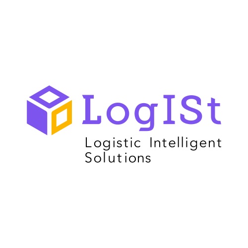 LogISt  Logistic Intelligent  Solutions