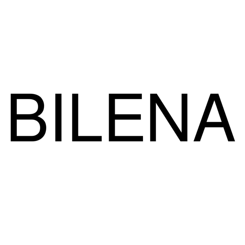 BILENA