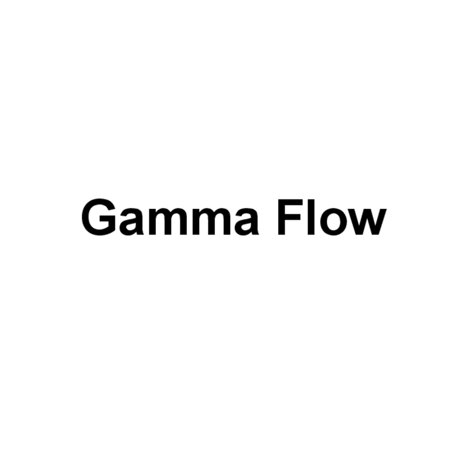 Gamma Flow