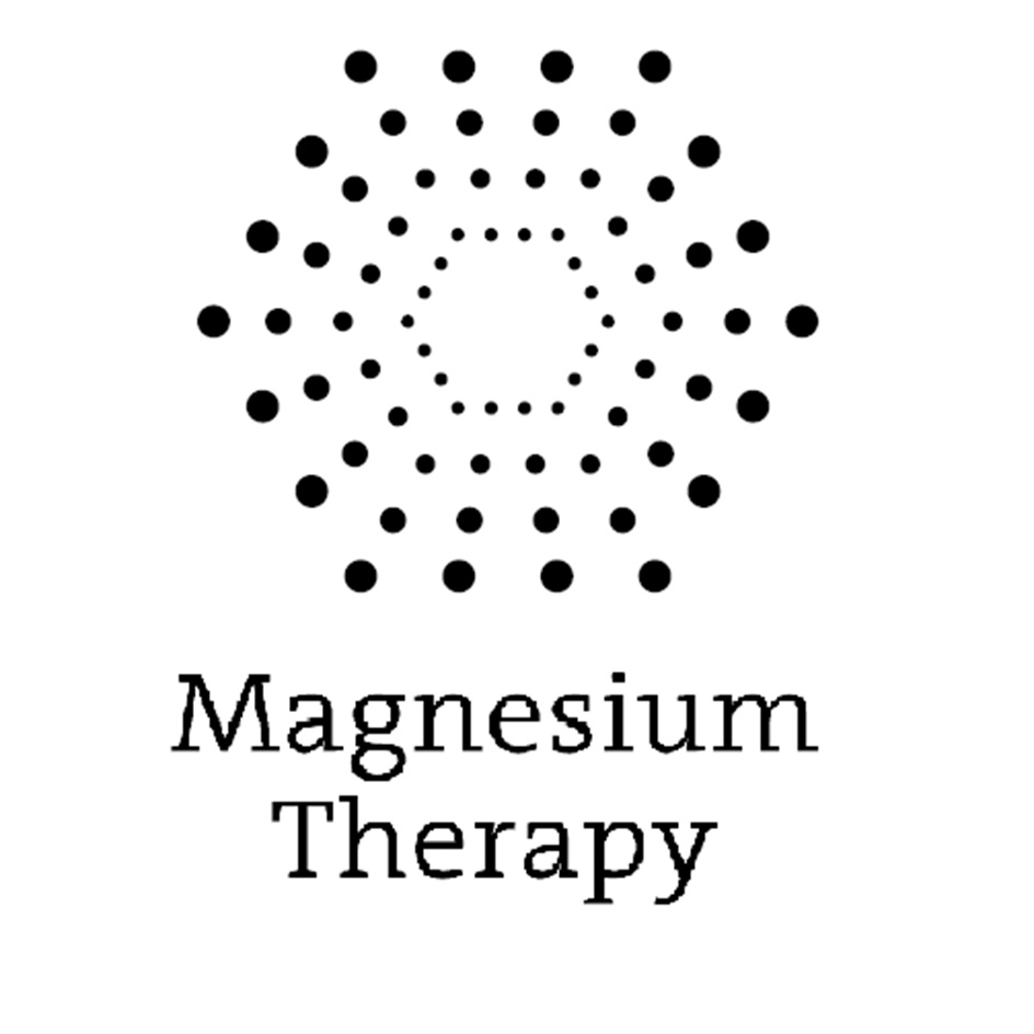 Magnesium. Therapy
