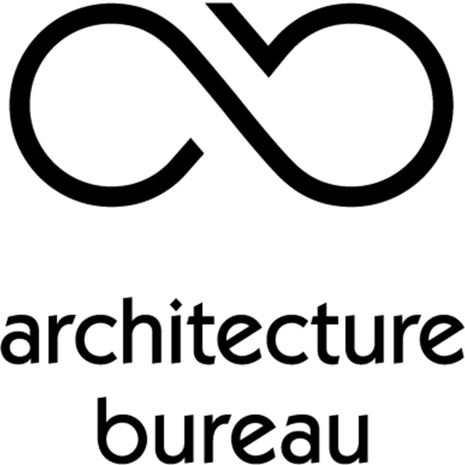 CO  architecture bureaul