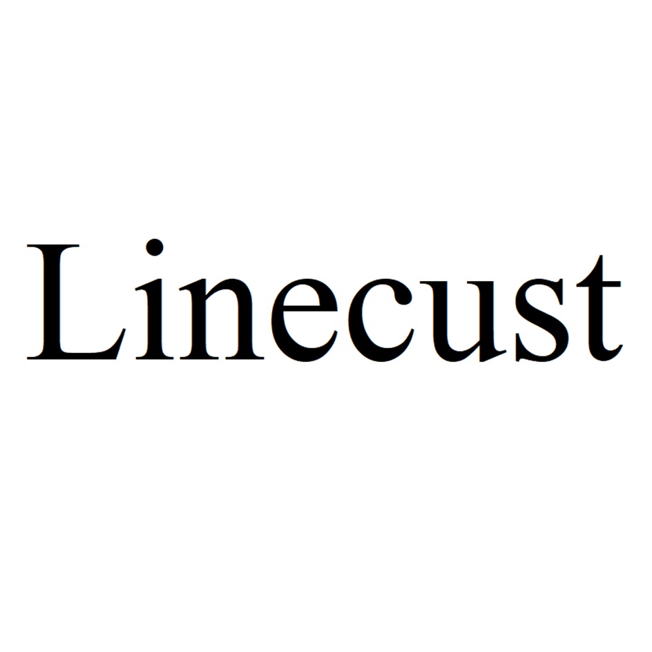 Linecust