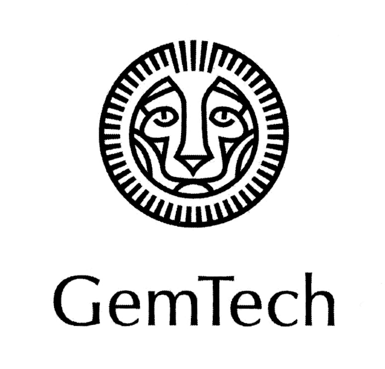 6  G e m Tech