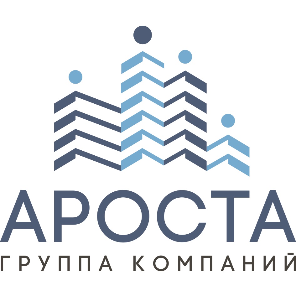 0  p 8 t FPNm pary J BmA t4"  АРОСТА  ГРУППА КОМПАНИЙ
