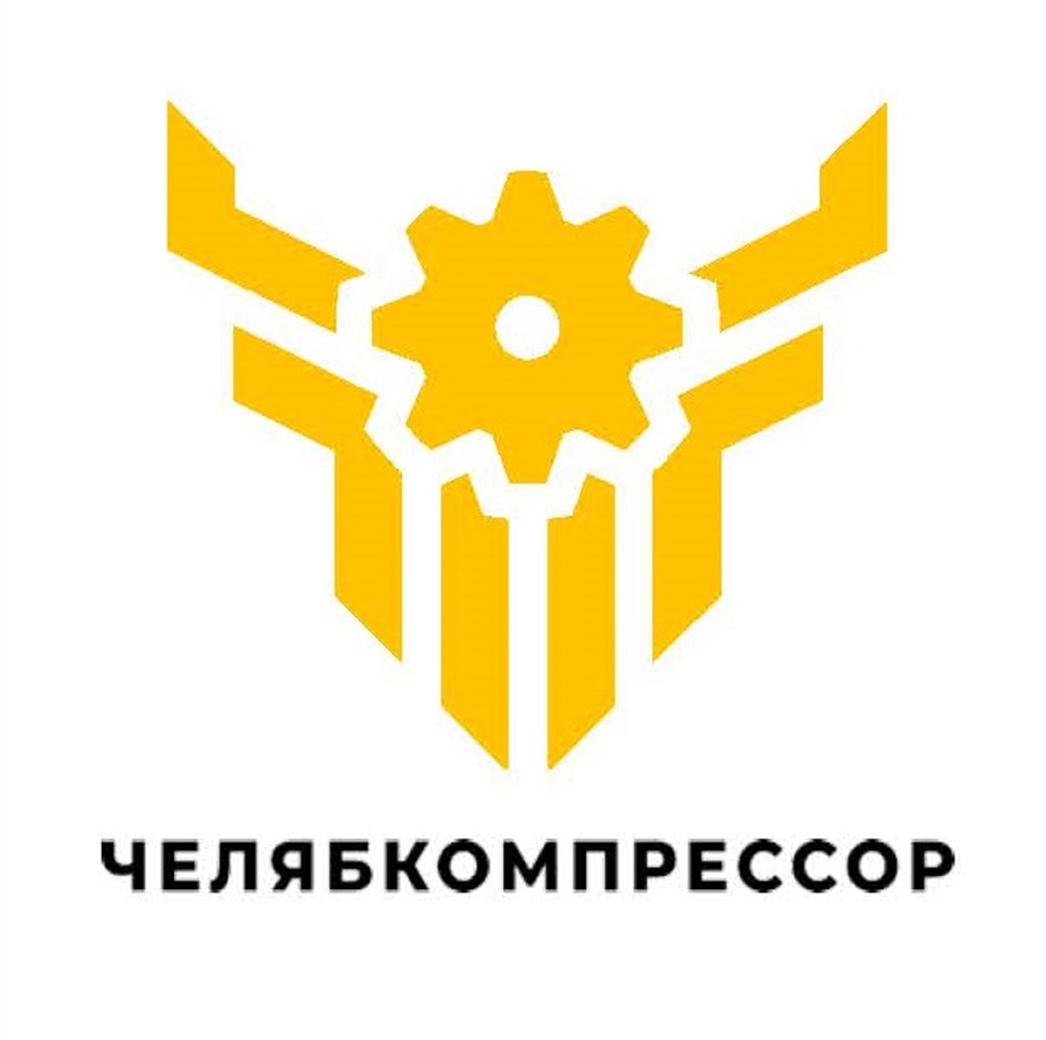 Товарный знак