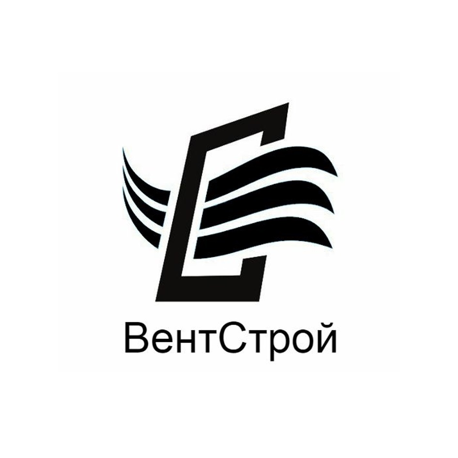 2  BeHtTCtTpoU
