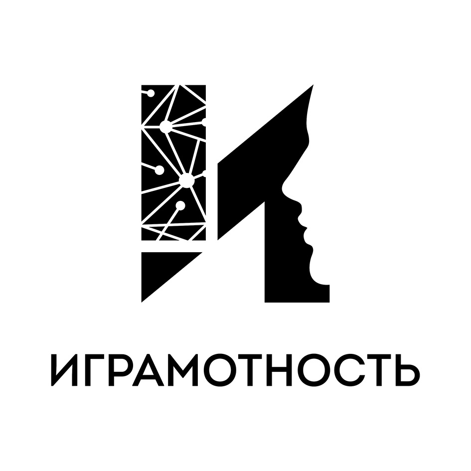 L  I"  MATPAMOTHOCTb